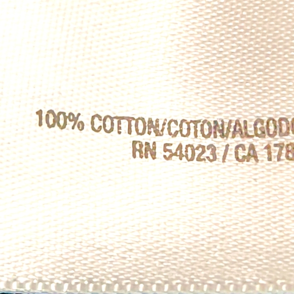 Old Navy Black Top - Picture 10 of 11